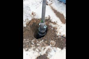 media\acfgallery\content\259\6\2_original